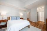 7021 Haycock Road - Photo 16