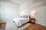 7021 Haycock Road - Photo 17