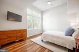 7021 Haycock Road - Photo 18