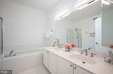 7021 Haycock Road - Photo 19