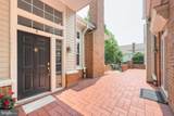 7021 Haycock Road - Photo 2