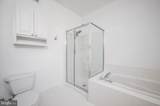 7021 Haycock Road - Photo 20