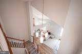7021 Haycock Road - Photo 21