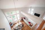 7021 Haycock Road - Photo 22