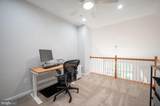 7021 Haycock Road - Photo 23