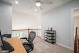 7021 Haycock Road - Photo 24