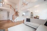 7021 Haycock Road - Photo 3