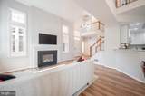 7021 Haycock Road - Photo 4