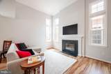 7021 Haycock Road - Photo 5