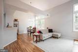 7021 Haycock Road - Photo 6