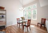 7021 Haycock Road - Photo 8