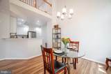 7021 Haycock Road - Photo 9