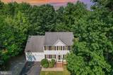 609 Wright Drive - Photo 33