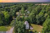 609 Wright Drive - Photo 35