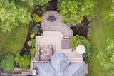 13 Cross Creek Court - Photo 35