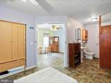 142 Cats Lane - Photo 49