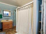 142 Cats Lane - Photo 50