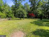 142 Cats Lane - Photo 68