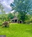 142 Cats Lane - Photo 7