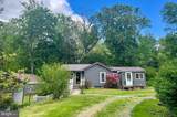 142 Cats Lane - Photo 8