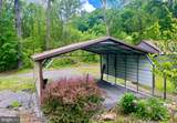 142 Cats Lane - Photo 9