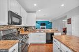 263 Staggerbush Road - Photo 4