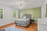 9913 Ashmeade Court - Photo 4
