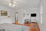 9913 Ashmeade Court - Photo 5
