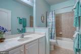 29865 Hillary Avenue - Photo 35
