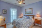 29865 Hillary Avenue - Photo 36