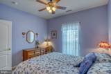 29865 Hillary Avenue - Photo 37
