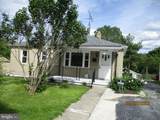 617 Albert Street - Photo 1