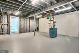 8429 Coco Road - Photo 33