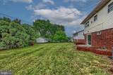 8429 Coco Road - Photo 35