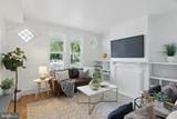 405 Calvin Avenue - Photo 1