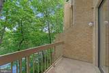 11150 Boathouse Court - Photo 13