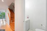 11150 Boathouse Court - Photo 17
