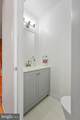 11150 Boathouse Court - Photo 18