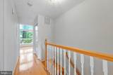 11150 Boathouse Court - Photo 19