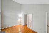 11150 Boathouse Court - Photo 21