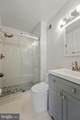 11150 Boathouse Court - Photo 23