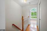 11150 Boathouse Court - Photo 24