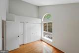 11150 Boathouse Court - Photo 26