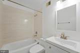 11150 Boathouse Court - Photo 27