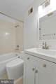 11150 Boathouse Court - Photo 28