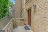 11150 Boathouse Court - Photo 29