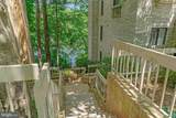 11150 Boathouse Court - Photo 31
