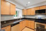 11150 Boathouse Court - Photo 8