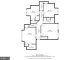3 Devon Hill Road - Photo 33
