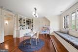 3 Devon Hill Road - Photo 35